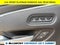 2022 Cadillac Escalade ESV Sport Platinum