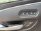 2022 Cadillac Escalade ESV Sport Platinum
