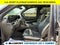 2022 Cadillac Escalade ESV Sport Platinum