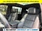 2022 Cadillac Escalade ESV Sport Platinum