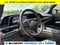 2022 Cadillac Escalade ESV Sport Platinum