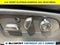 2022 Cadillac Escalade ESV Sport Platinum