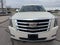 2015 Cadillac Escalade ESV Luxury