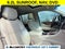 2015 Cadillac Escalade ESV Luxury