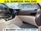 2015 Cadillac Escalade ESV Luxury
