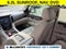2015 Cadillac Escalade ESV Luxury