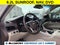 2015 Cadillac Escalade ESV Luxury