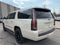 2015 Cadillac Escalade ESV Luxury