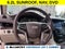 2015 Cadillac Escalade ESV Luxury