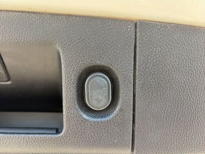 2015 Cadillac Escalade ESV Premium