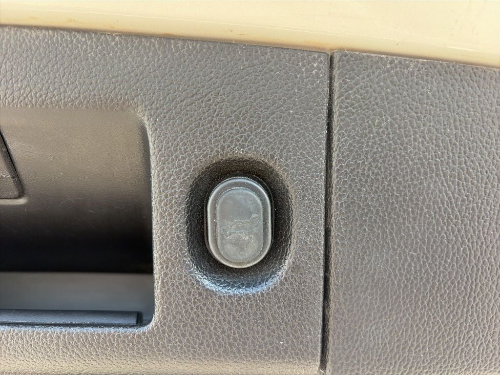 2015 Cadillac Escalade ESV Premium