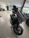 2024 HARLEY-DAVIDSON STREET GLIDE FLHX