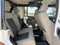 2010 Jeep Wrangler Unlimited Sport