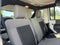 2010 Jeep Wrangler Unlimited Sport