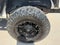 2010 Jeep Wrangler Unlimited Sport