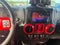 2011 Jeep Wrangler Unlimited Sahara
