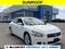 2014 Nissan Maxima 3.5 S