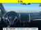 2014 Nissan Altima 2.5 SV