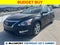 2014 Nissan Altima 2.5 SV