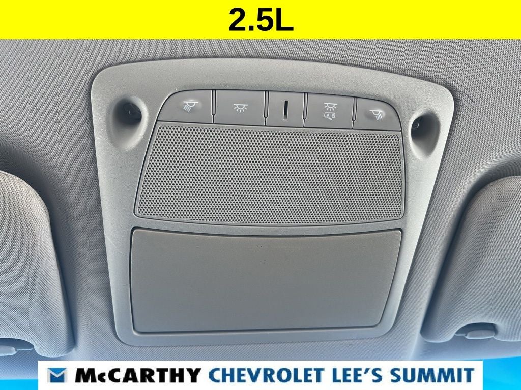 2014 Nissan Altima 2.5 SV