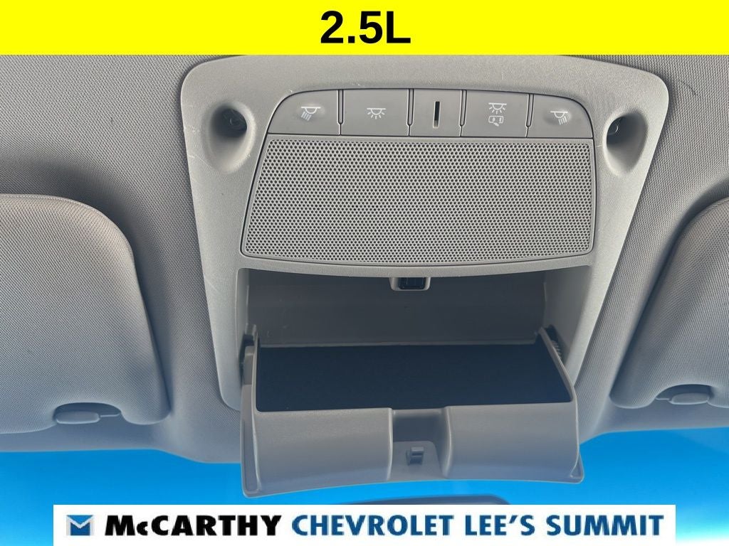 2014 Nissan Altima 2.5 SV