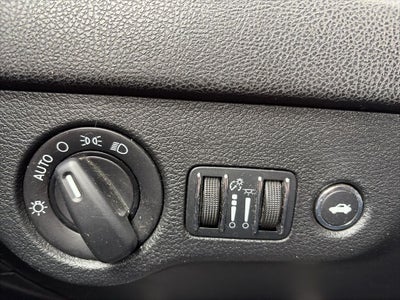 2014 Chrysler 300 Base