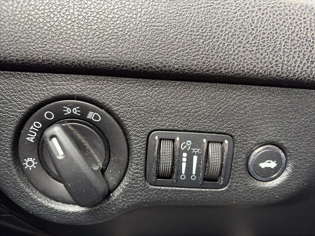 2014 Chrysler 300 Base