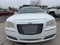 2014 Chrysler 300 Base