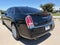 2014 Chrysler 300 C