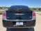 2014 Chrysler 300 C