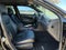 2014 Chrysler 300 C