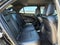 2014 Chrysler 300 C