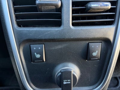 2014 Chrysler 300 C