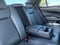 2014 Chrysler 300 C