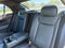 2014 Chrysler 300 C