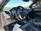 2014 Chrysler 300 C