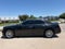 2014 Chrysler 300 C