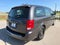 2016 Dodge Grand Caravan AVP