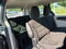 2016 Dodge Grand Caravan AVP