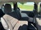 2016 Dodge Grand Caravan AVP