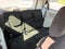 2016 Dodge Grand Caravan AVP