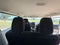 2016 Dodge Grand Caravan AVP