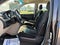 2016 Dodge Grand Caravan AVP
