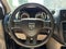 2016 Dodge Grand Caravan AVP