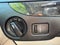 2016 Dodge Grand Caravan AVP