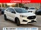 2021 Ford Edge ST Line