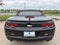 2011 Chevrolet Camaro 2LT 2LT