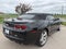 2011 Chevrolet Camaro 2LT 2LT