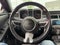 2011 Chevrolet Camaro 2LT 2LT