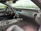2011 Chevrolet Camaro 2LT 2LT
